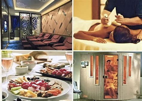 YATAI SPA (@YataiSpaManila) .
